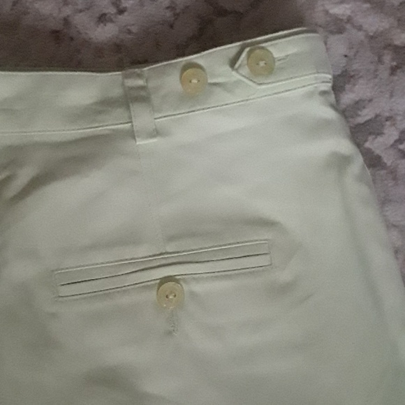 Liz Golf by Liz Claiborne Short (women's) - Picture 6 of 7